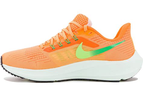 pegasus nike damen 65